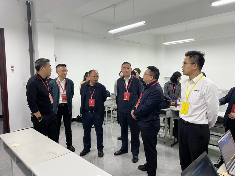 2024-05-18 09:16:49.234000