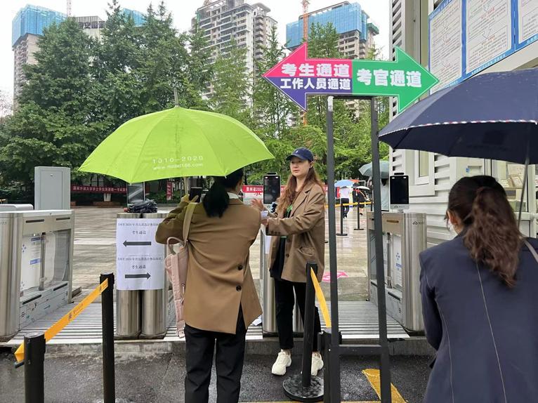 2024-05-18 09:17:22.741000