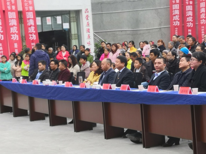 微信图片_20200111171606.jpg