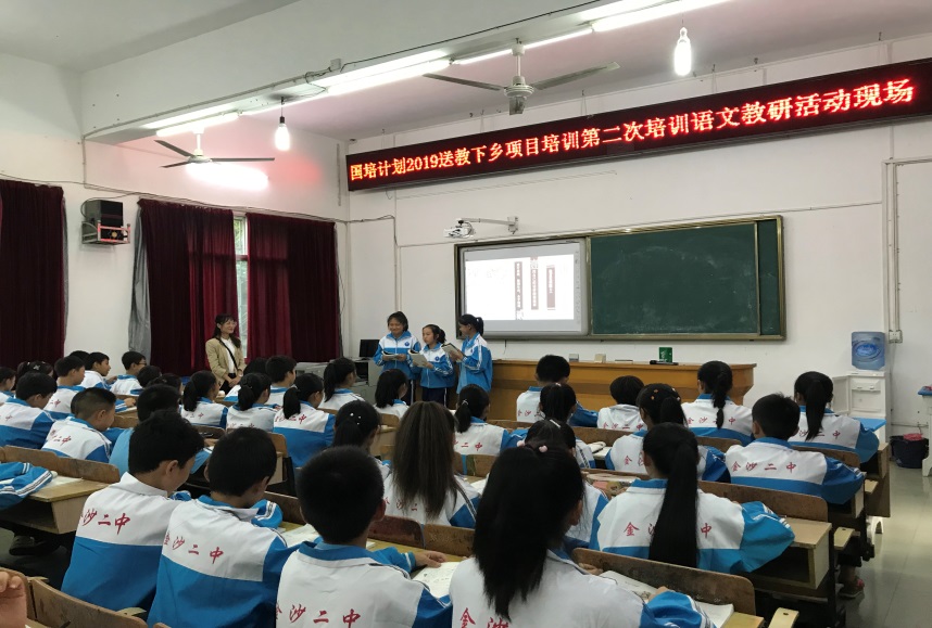 说明: C:\Users\D\Documents\Tencent Files\35810626\Image\C2C\689C1A39C21DDA5321C27ADA40966252.png